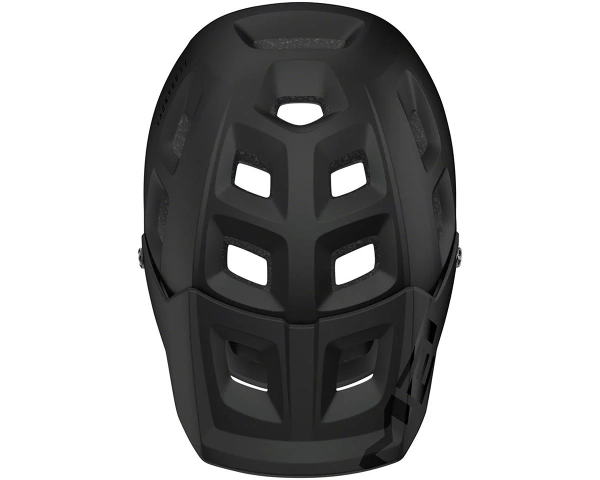 Met Terranova MIPS Helmet (Matte Black) (S) - view 4